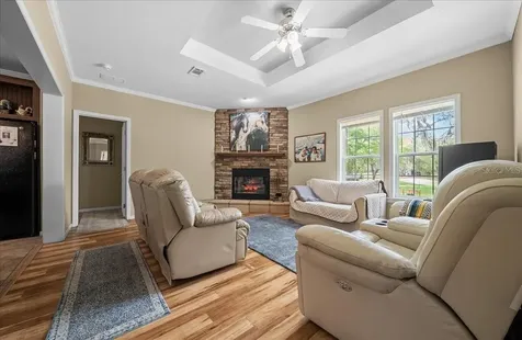 11831 SW Highway 484 Dunnellon FL 34432