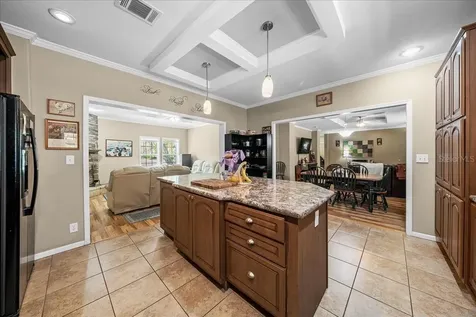 11831 SW Highway 484 Dunnellon FL 34432