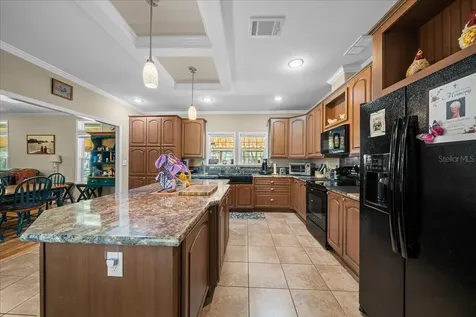 11831 SW Highway 484 Dunnellon FL 34432