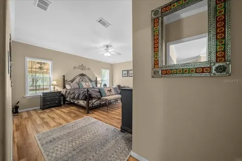 11831 SW Highway 484 Dunnellon FL 34432