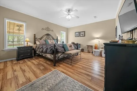 11831 SW Highway 484 Dunnellon FL 34432