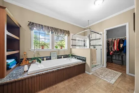 11831 SW Highway 484 Dunnellon FL 34432