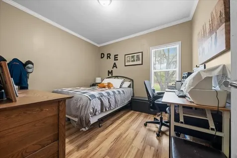 11831 SW Highway 484 Dunnellon FL 34432