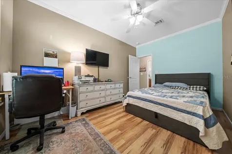 11831 SW Highway 484 Dunnellon FL 34432