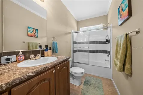 11831 SW Highway 484 Dunnellon FL 34432