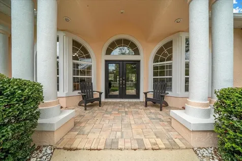 11831 SW Highway 484 Dunnellon FL 34432