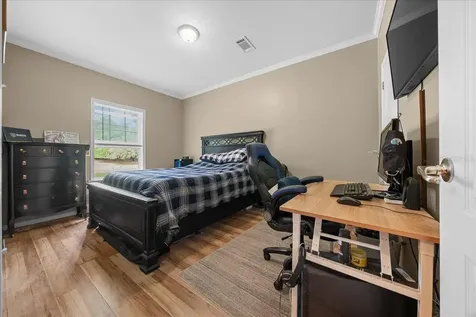 11831 SW Highway 484 Dunnellon FL 34432