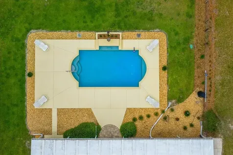 11831 SW Highway 484 Dunnellon FL 34432