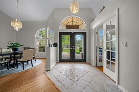 11831 SW Highway 484 Dunnellon FL 34432