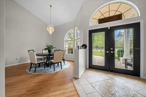 11831 SW Highway 484 Dunnellon FL 34432