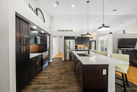 11831 SW Highway 484 Dunnellon FL 34432