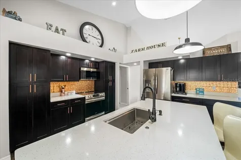 11831 SW Highway 484 Dunnellon FL 34432