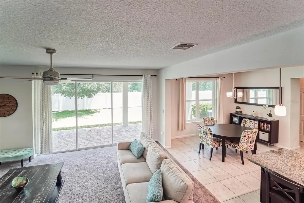 12358 Streambed Drive Riverview FL 33579