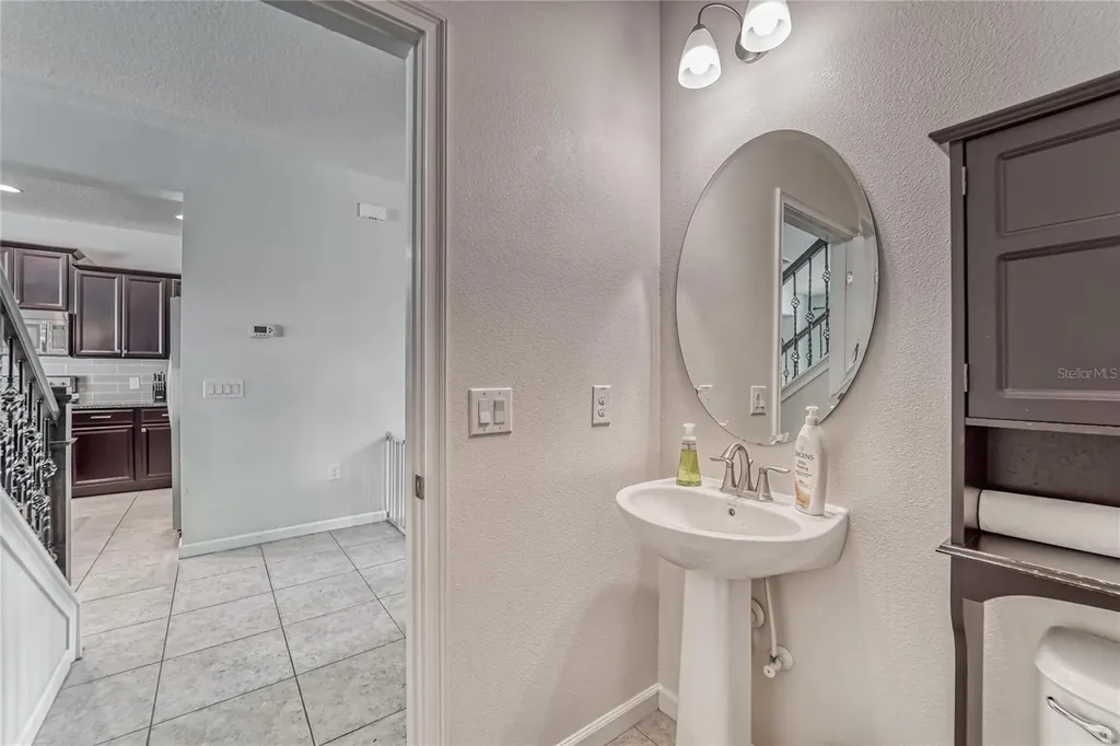 12358 Streambed Drive Riverview FL 33579
