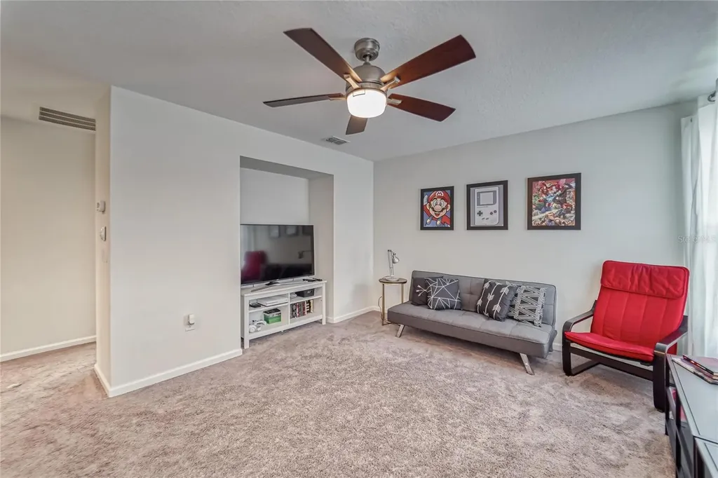 12358 Streambed Drive Riverview FL 33579