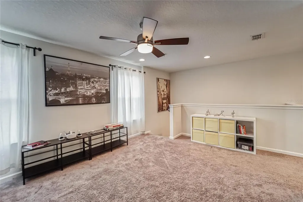 12358 Streambed Drive Riverview FL 33579