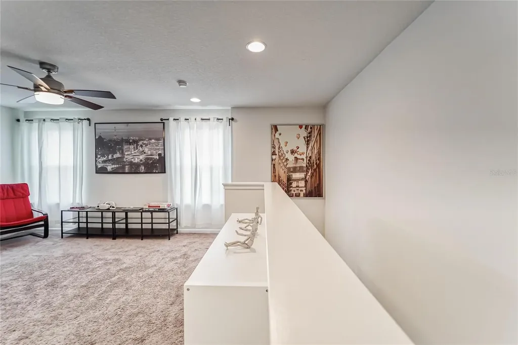 12358 Streambed Drive Riverview FL 33579