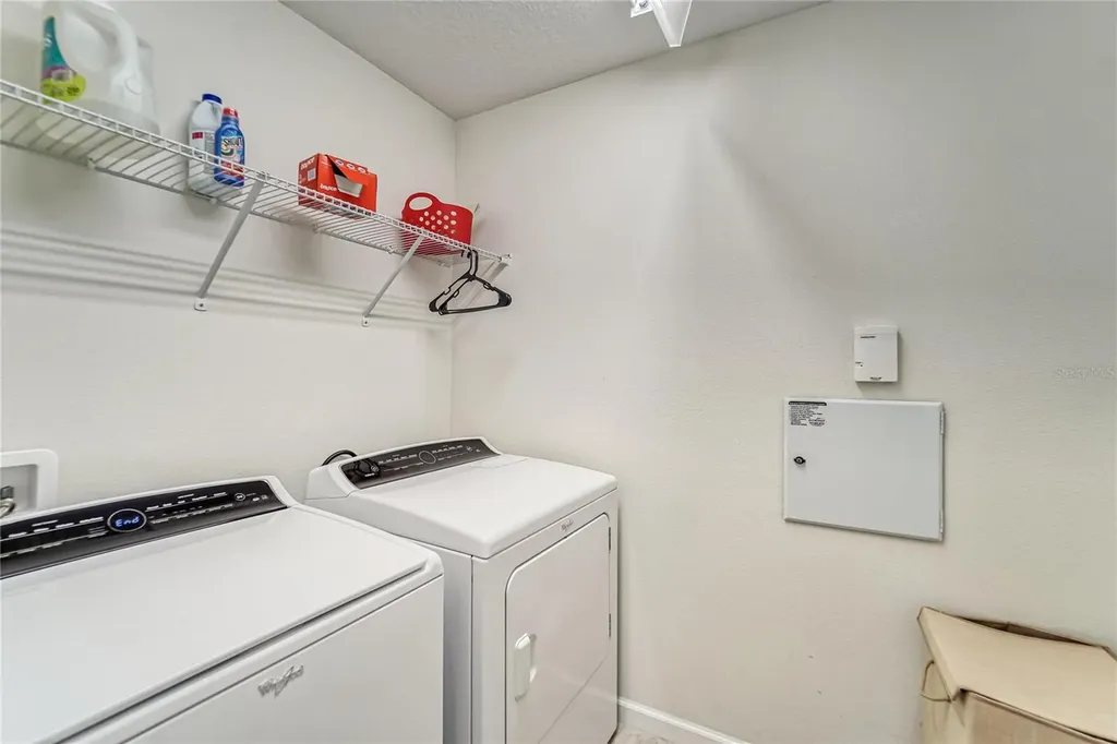 12358 Streambed Drive Riverview FL 33579