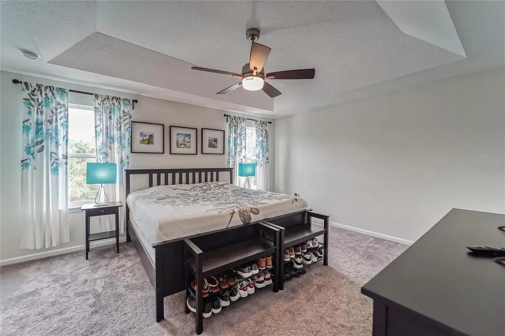12358 Streambed Drive Riverview FL 33579