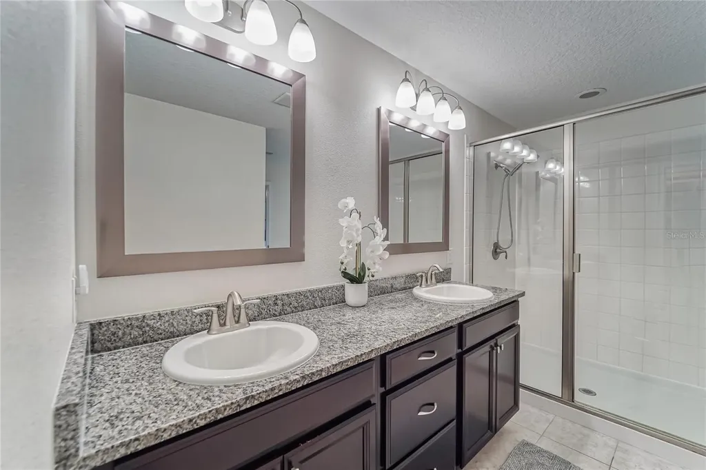 12358 Streambed Drive Riverview FL 33579