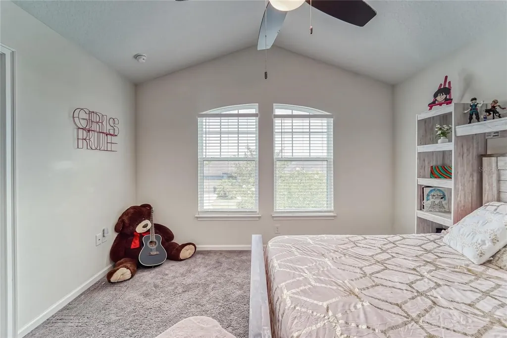 12358 Streambed Drive Riverview FL 33579