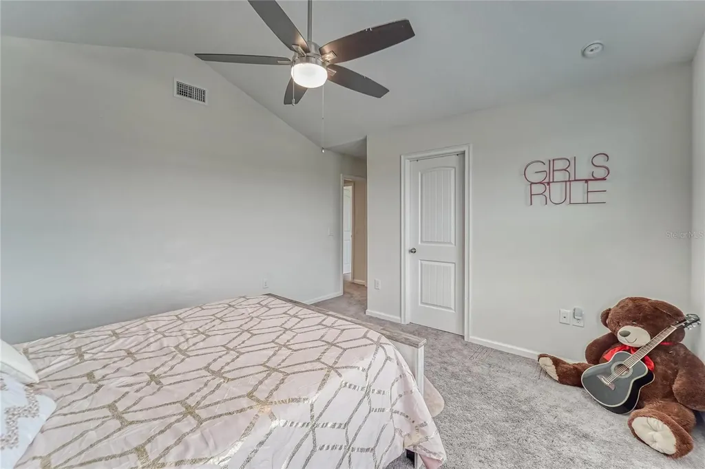 12358 Streambed Drive Riverview FL 33579