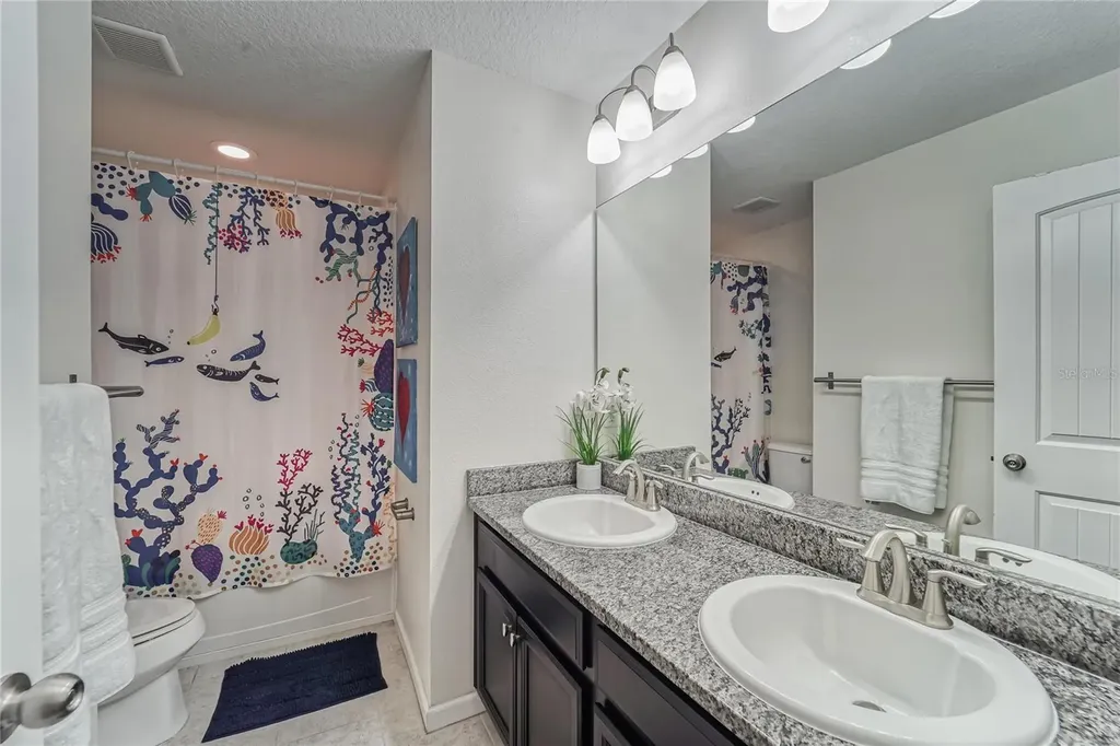 12358 Streambed Drive Riverview FL 33579