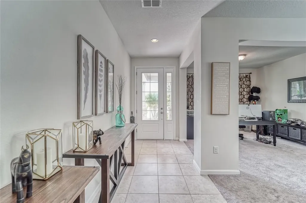12358 Streambed Drive Riverview FL 33579
