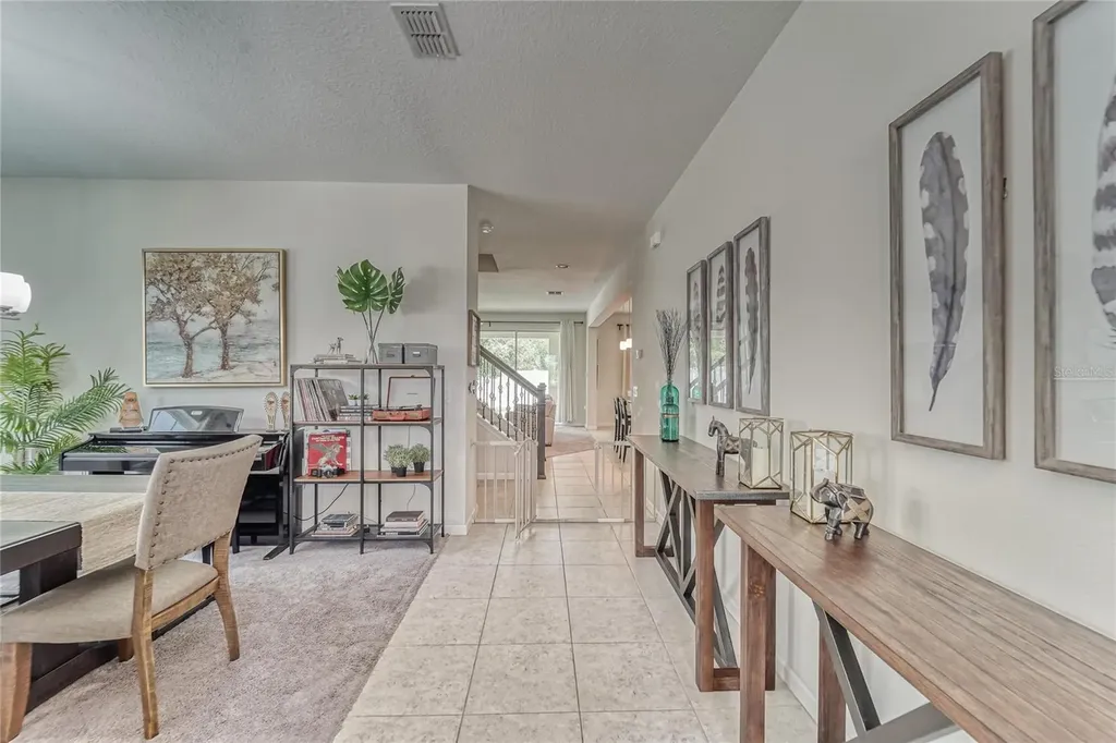 12358 Streambed Drive Riverview FL 33579