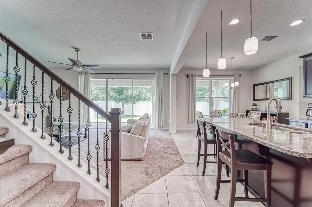 12358 Streambed Drive Riverview FL 33579