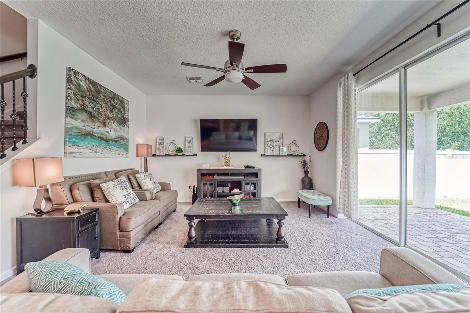 12358 Streambed Drive Riverview FL 33579