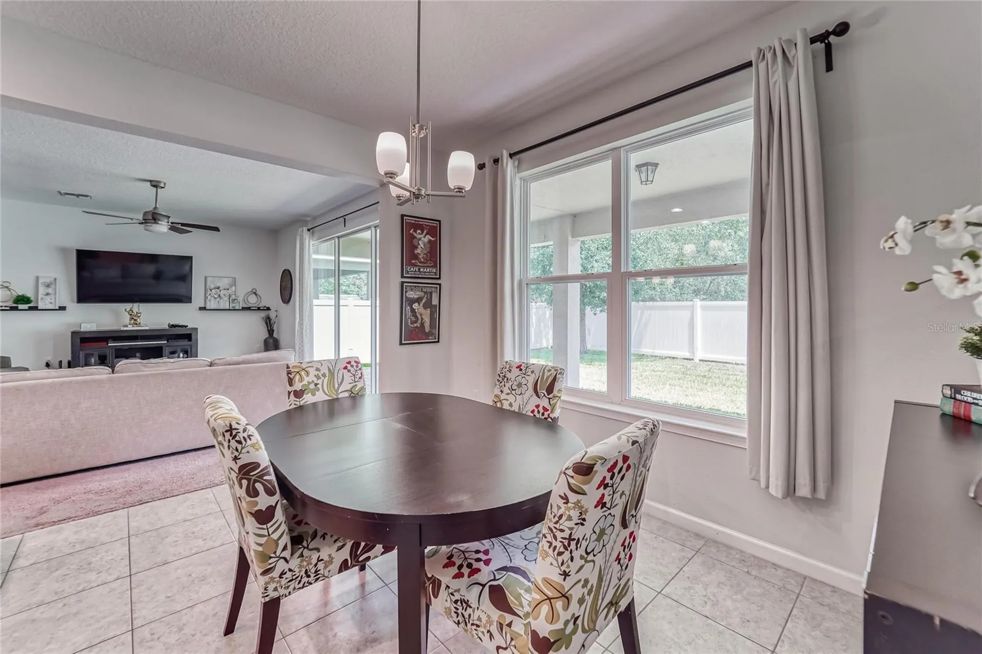 12358 Streambed Drive Riverview FL 33579