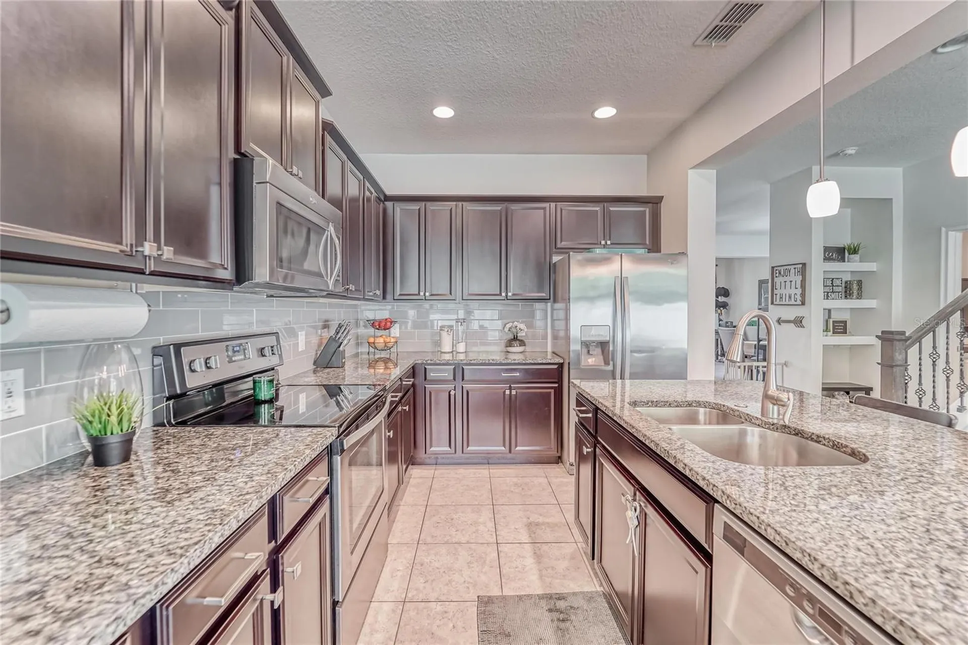 12358 Streambed Drive Riverview FL 33579