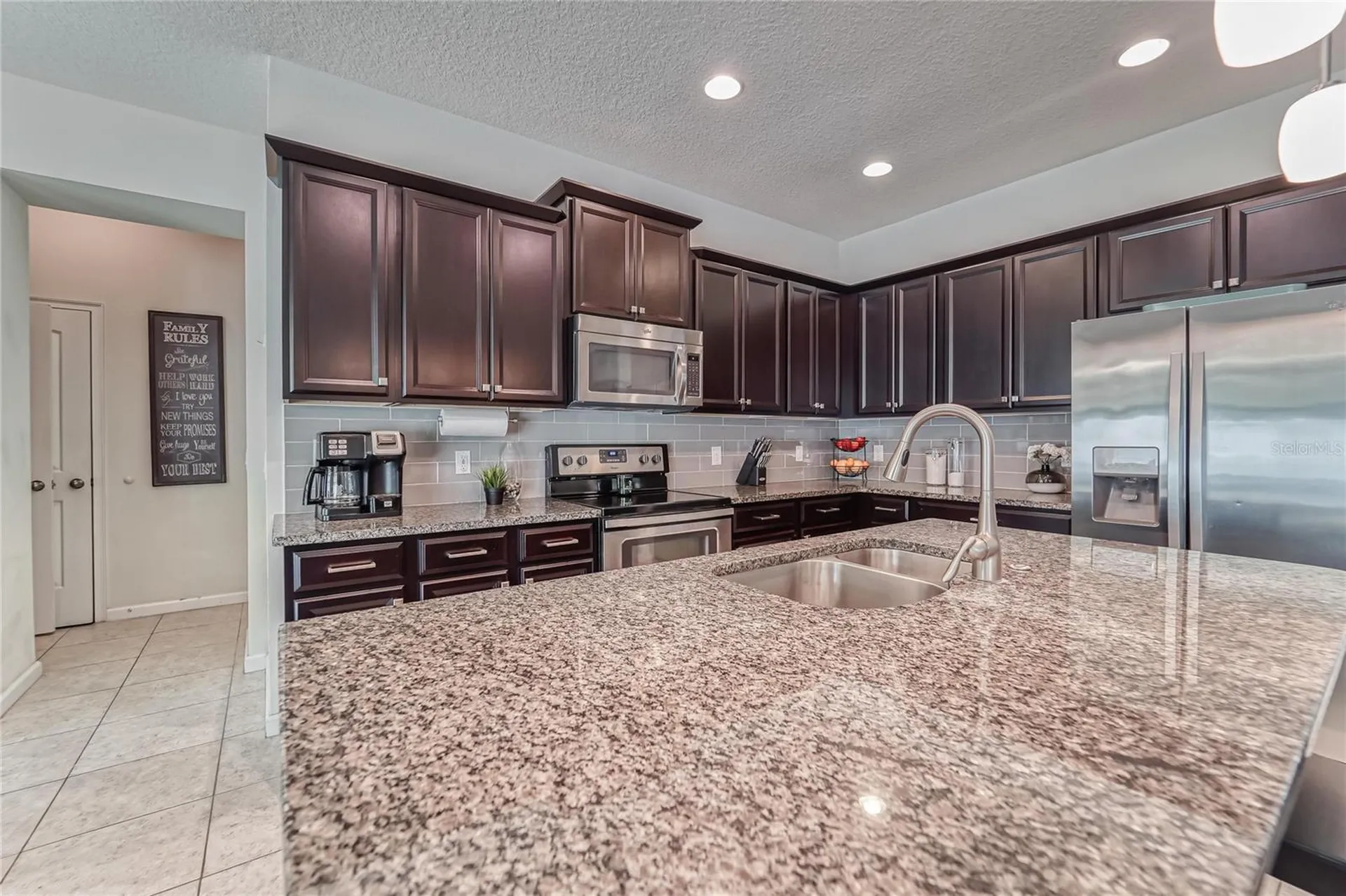 12358 Streambed Drive Riverview FL 33579