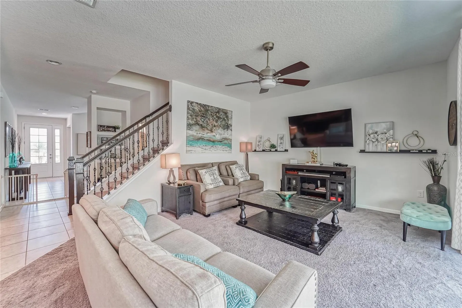 12358 Streambed Drive Riverview FL 33579