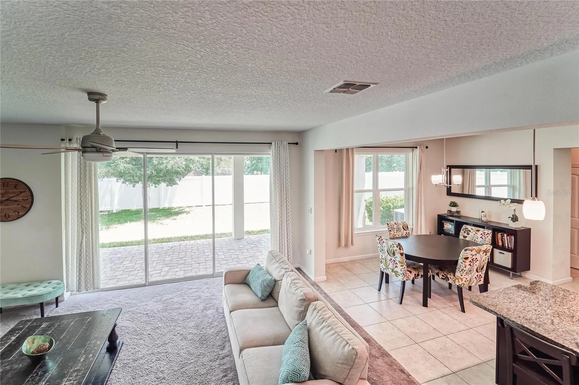 12358 Streambed Drive Riverview FL 33579