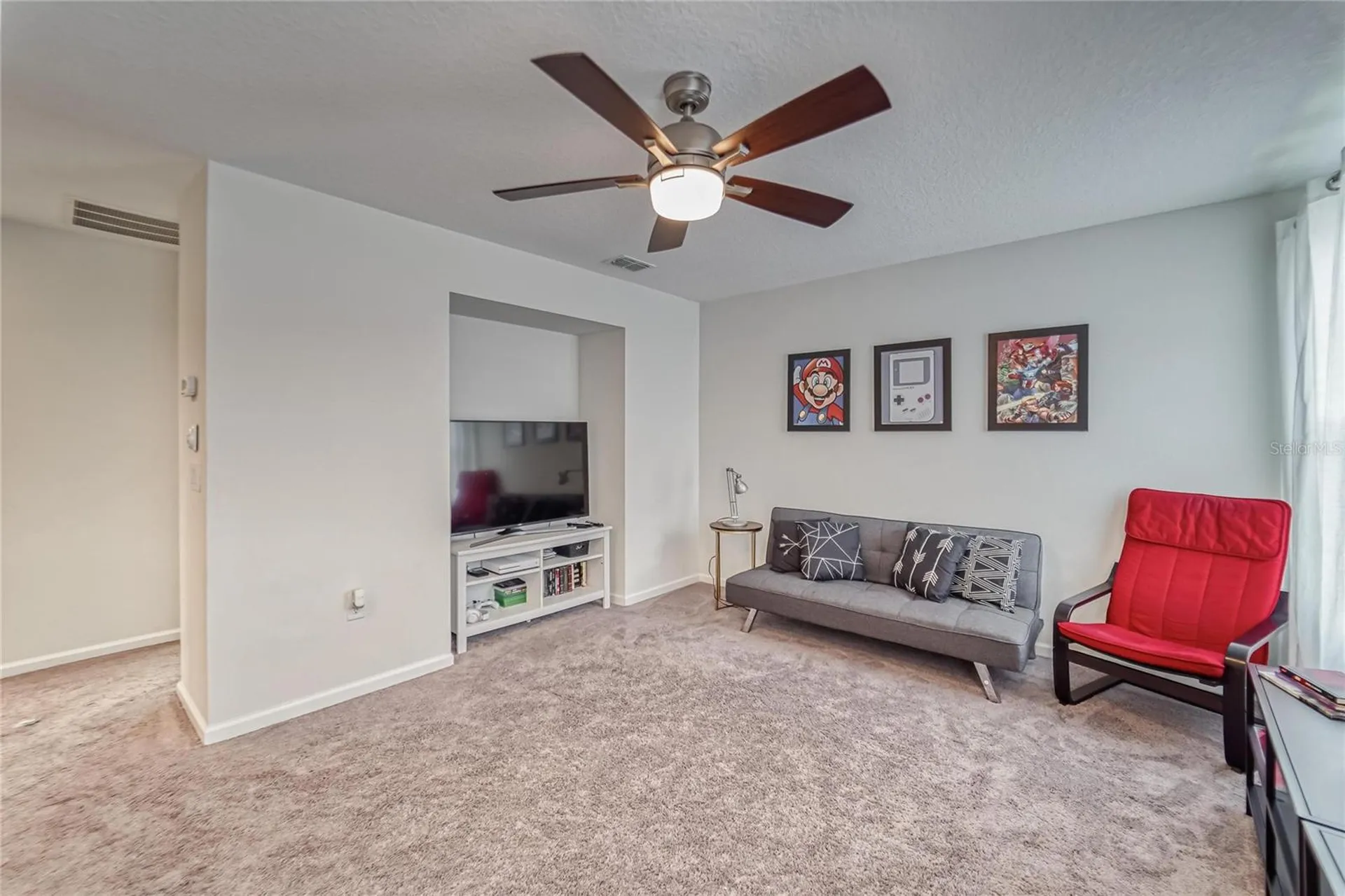 12358 Streambed Drive Riverview FL 33579