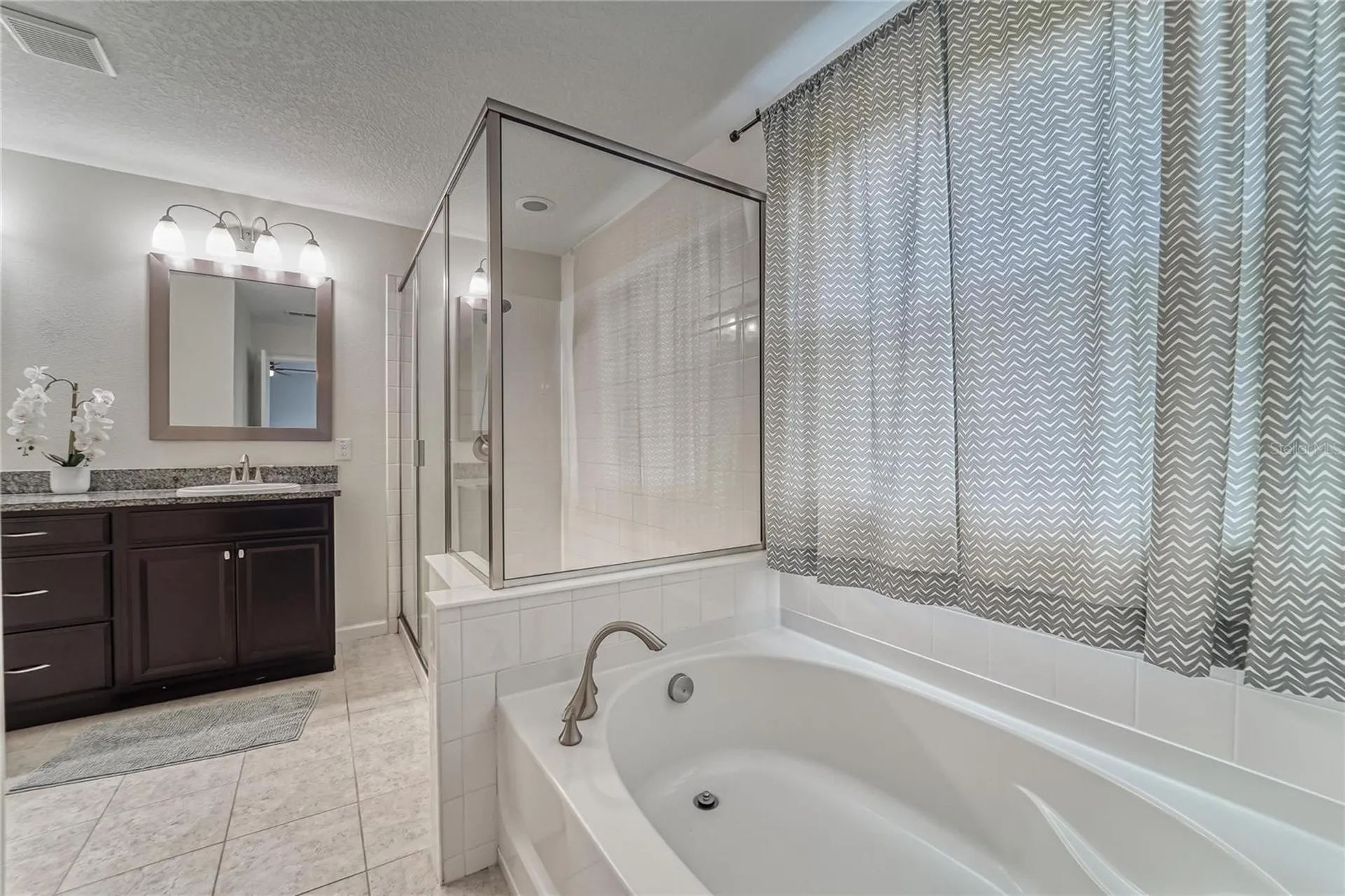 12358 Streambed Drive Riverview FL 33579