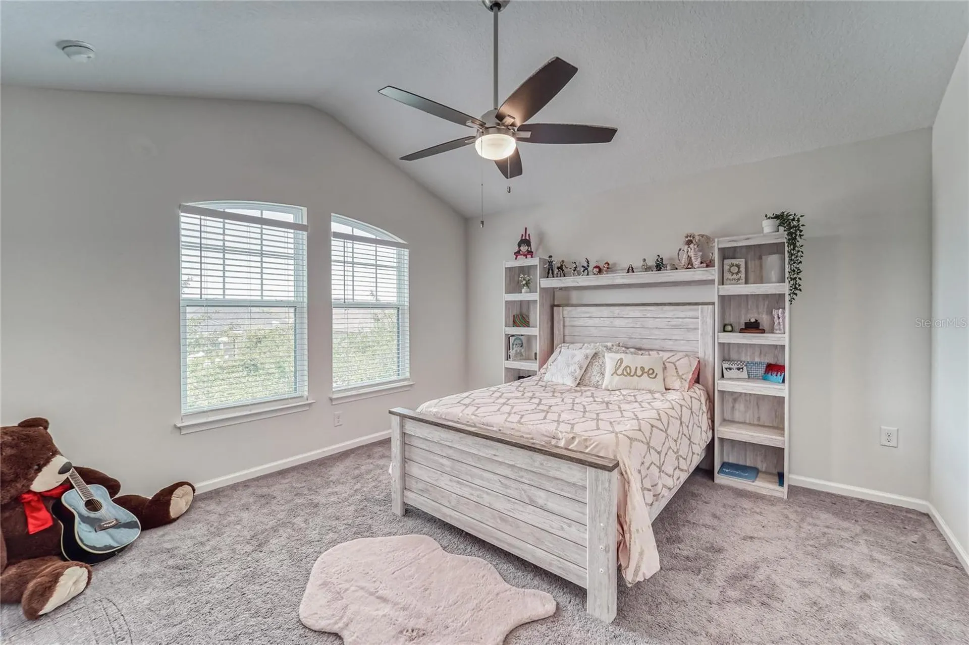 12358 Streambed Drive Riverview FL 33579