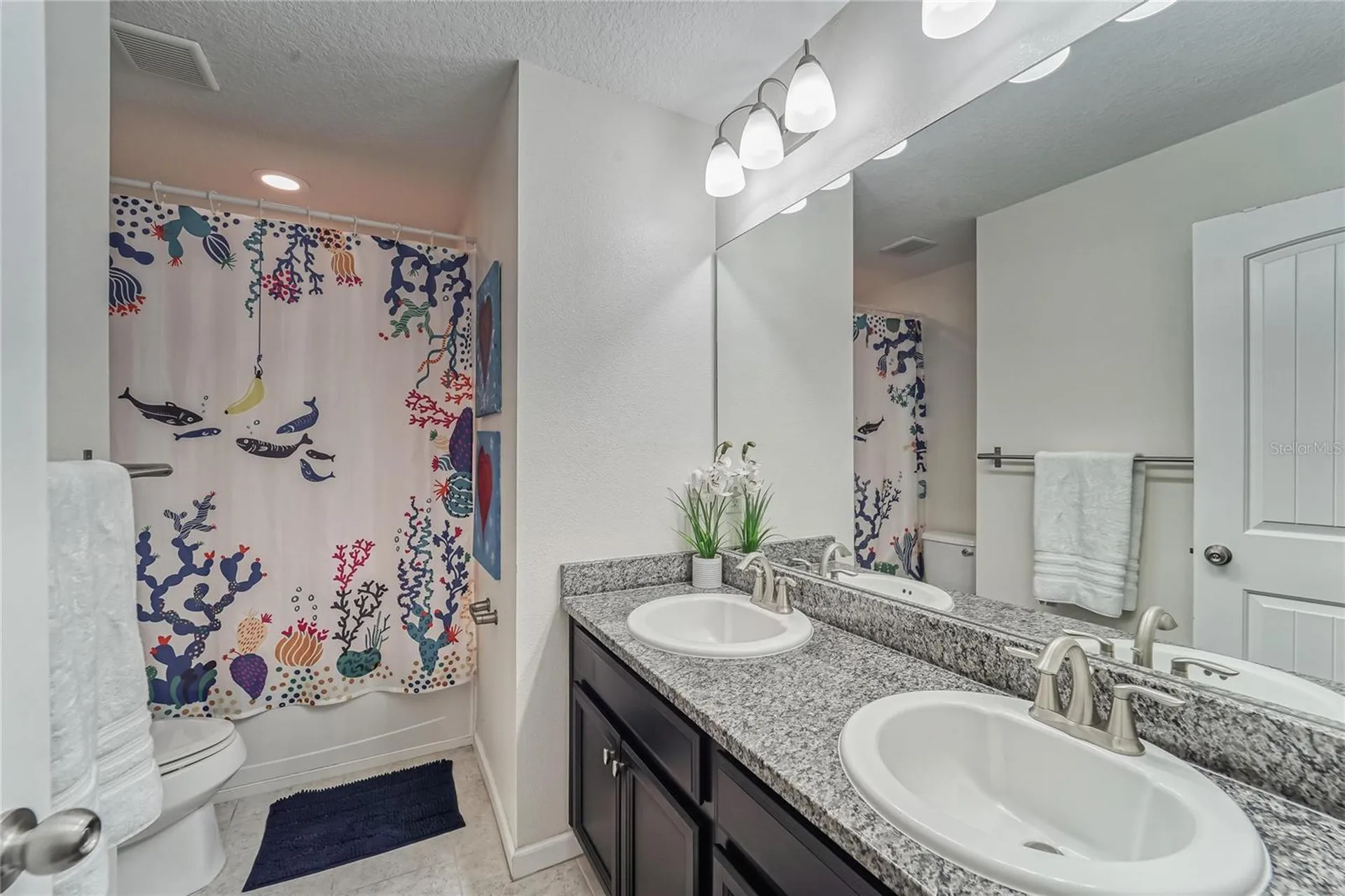 12358 Streambed Drive Riverview FL 33579