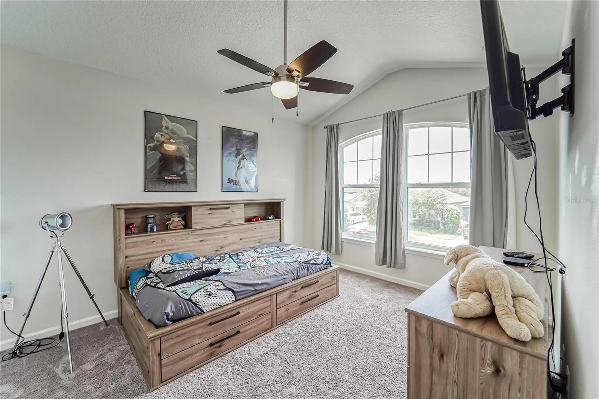 12358 Streambed Drive Riverview FL 33579