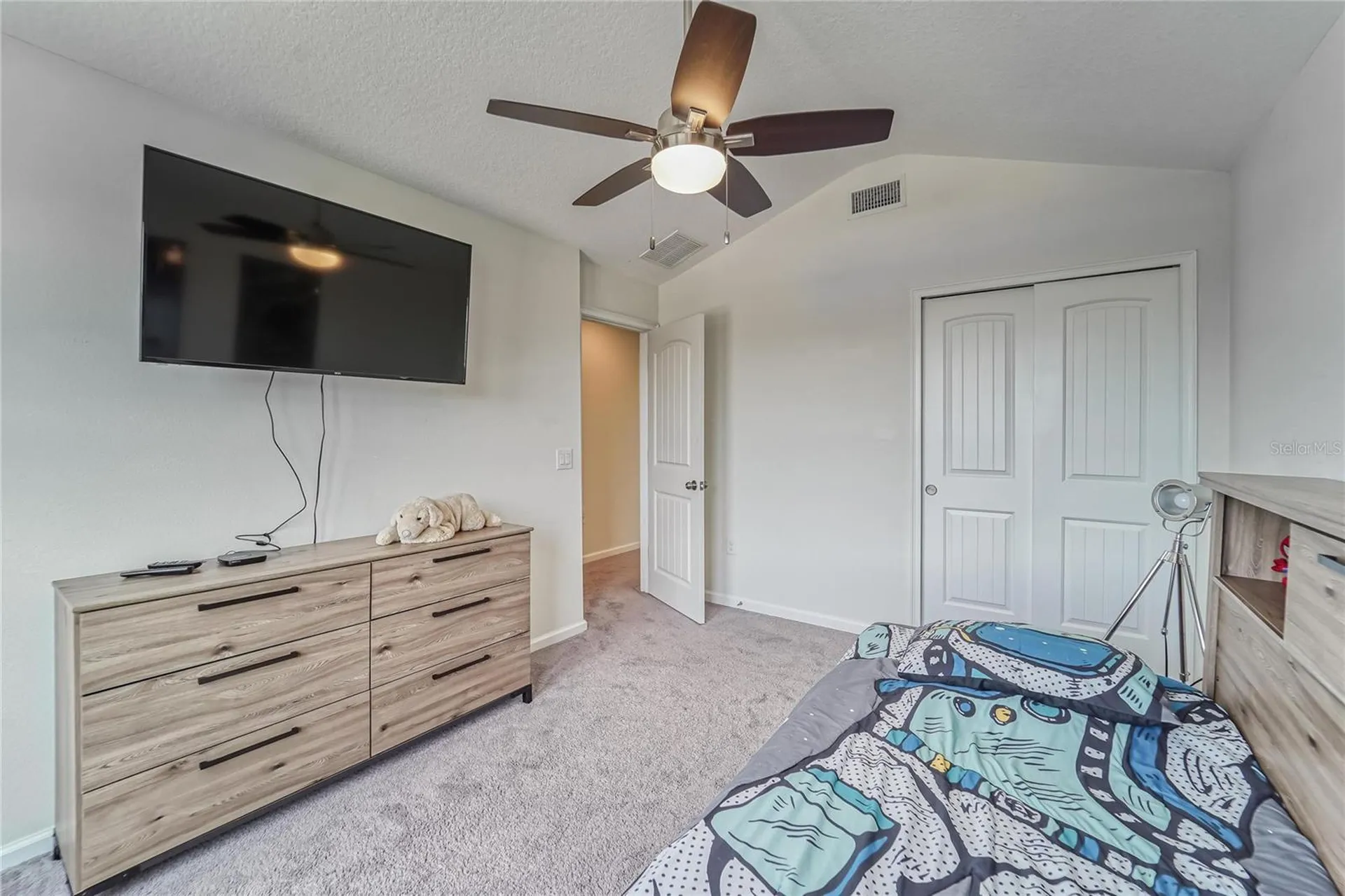 12358 Streambed Drive Riverview FL 33579