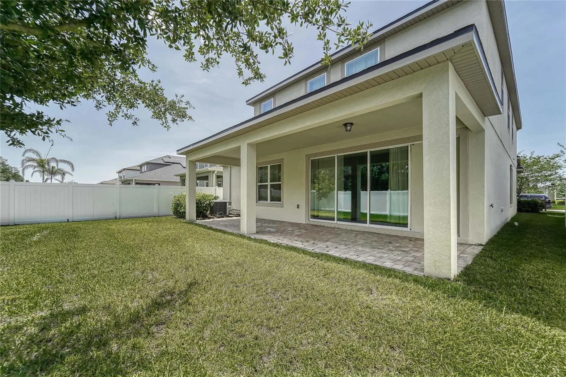 12358 Streambed Drive Riverview FL 33579