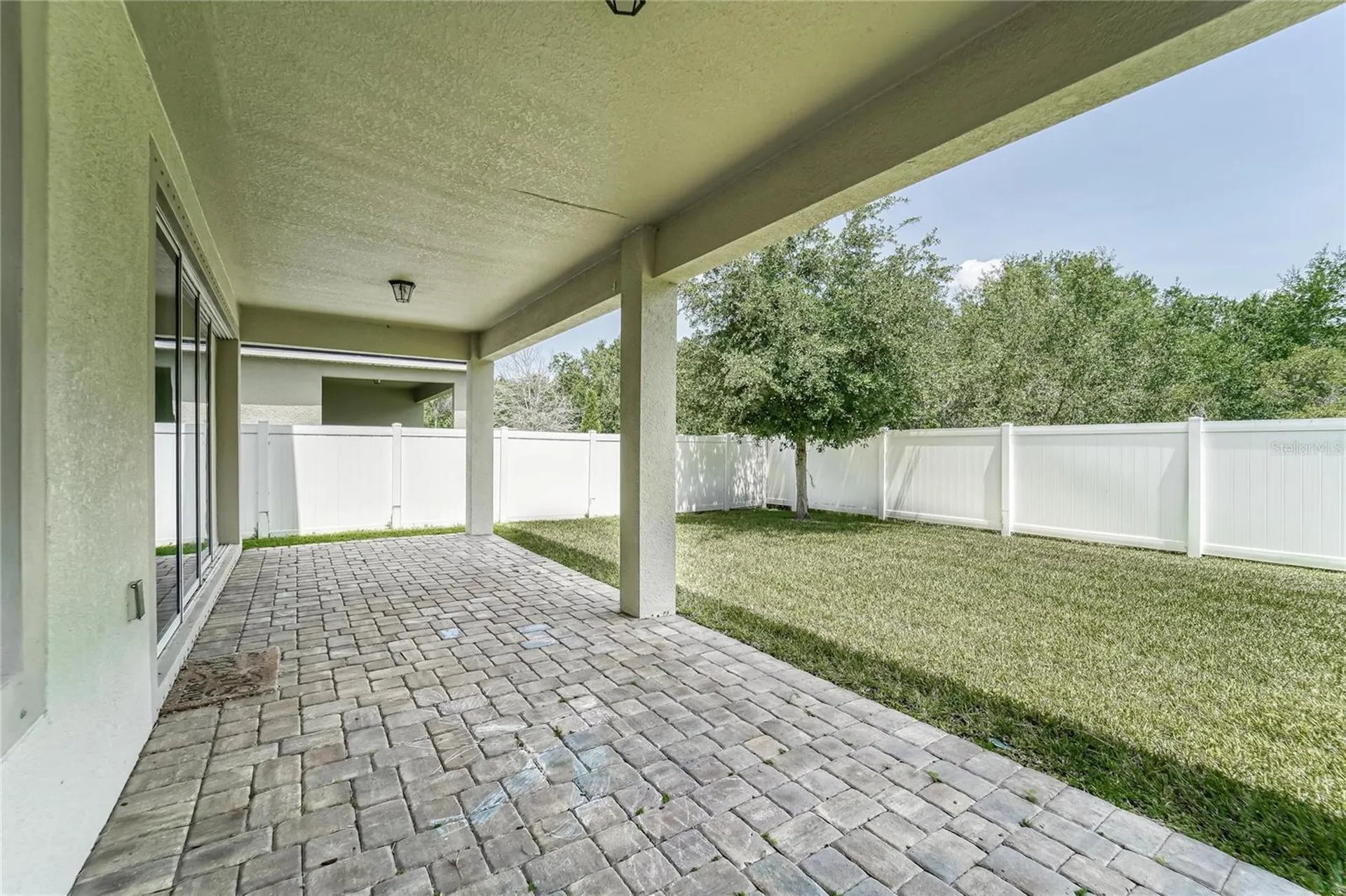 12358 Streambed Drive Riverview FL 33579