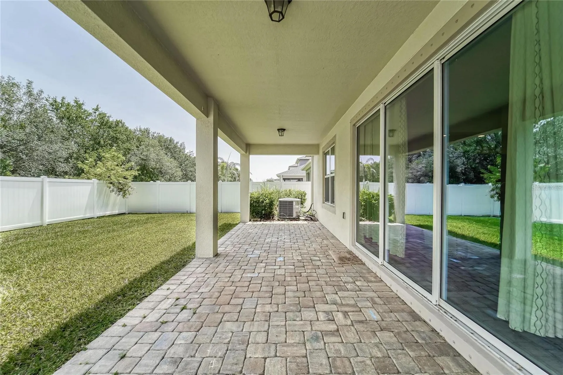 12358 Streambed Drive Riverview FL 33579
