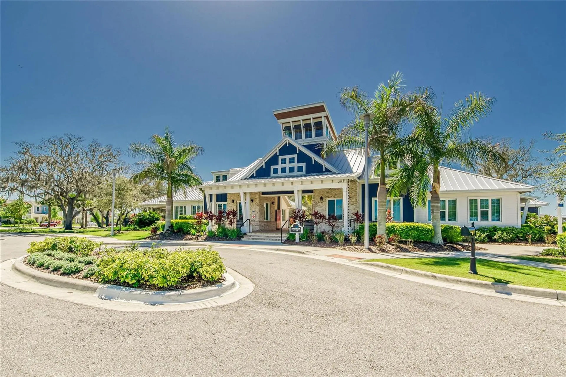 12358 Streambed Drive Riverview FL 33579