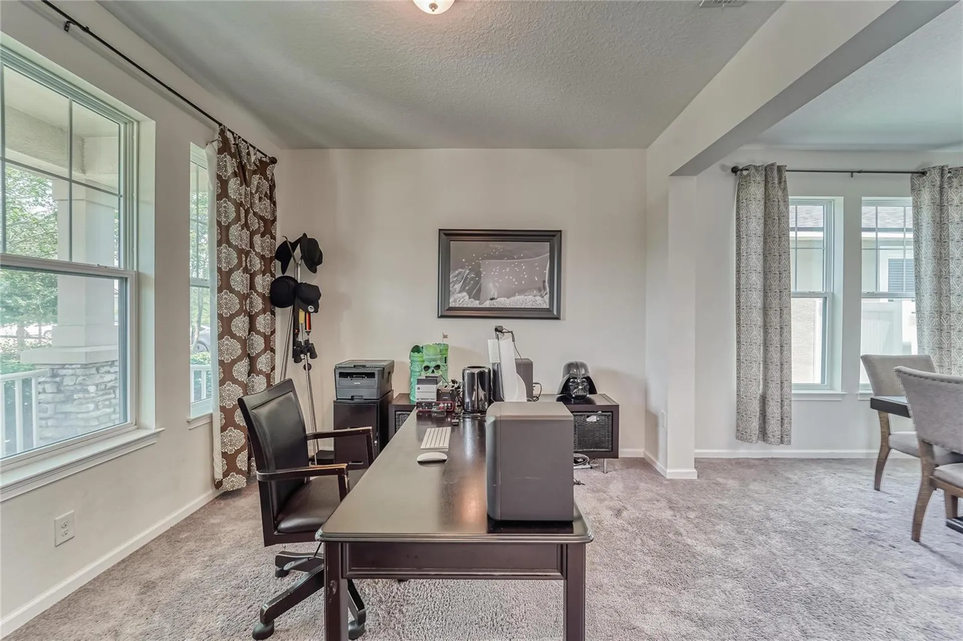 12358 Streambed Drive Riverview FL 33579