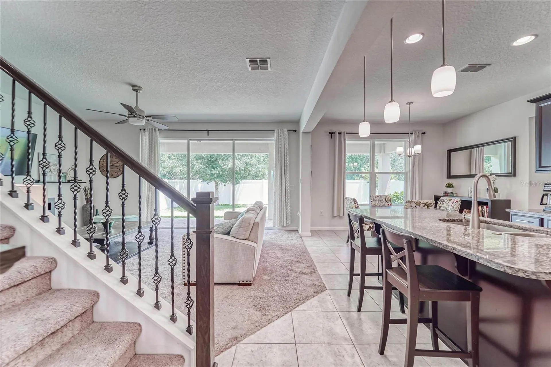 12358 Streambed Drive Riverview FL 33579