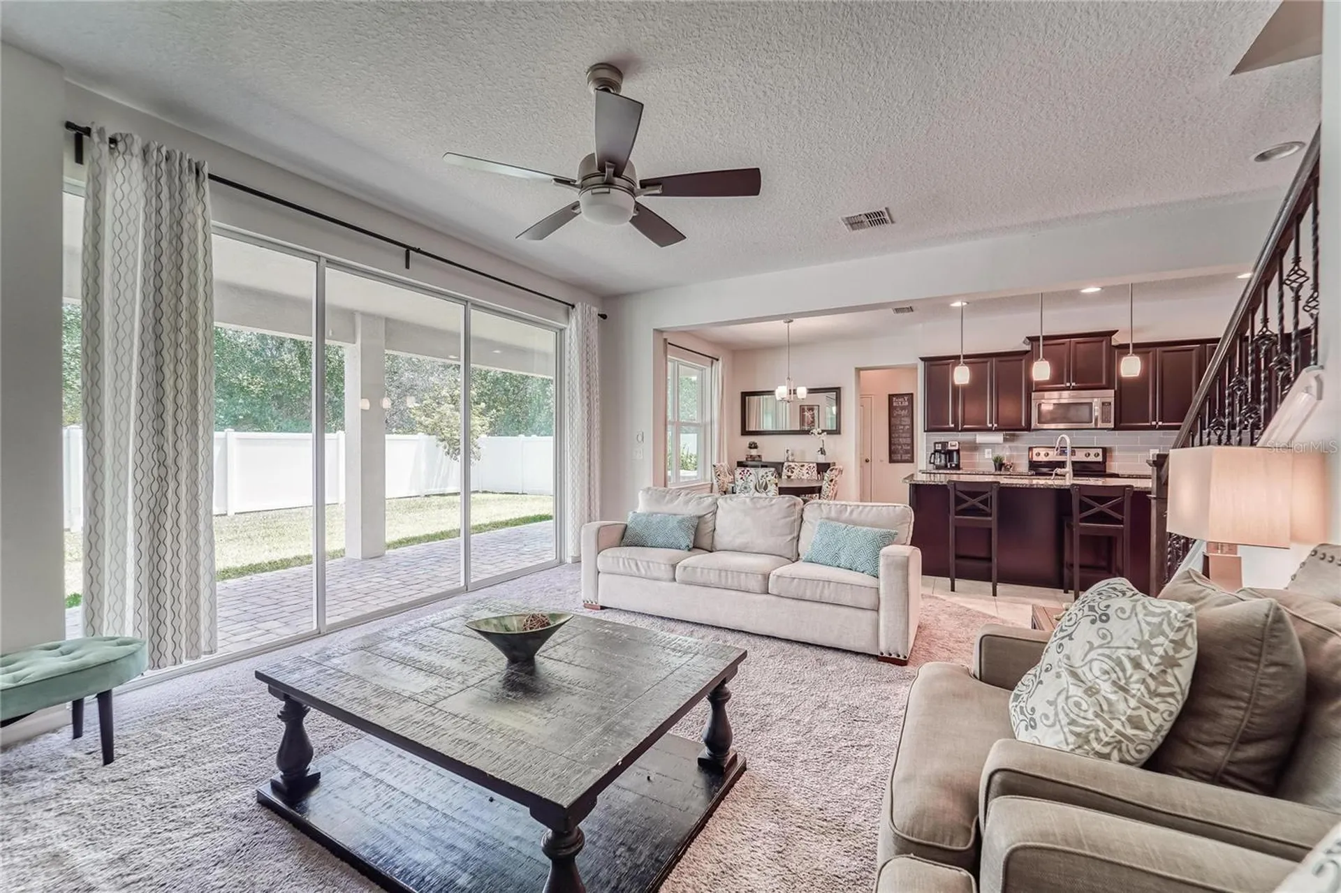 12358 Streambed Drive Riverview FL 33579