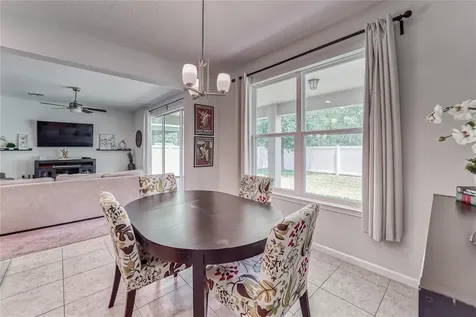 12358 Streambed Drive Riverview FL 33579